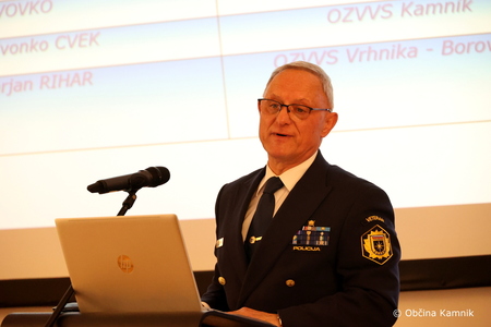 Policijsko veteransko društvo Sever Ljubljana (19)